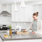 Matcha Maker Starter Kit