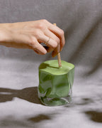 Organic Matcha Tea 60G