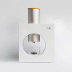 Matcha Maker Starter Kit