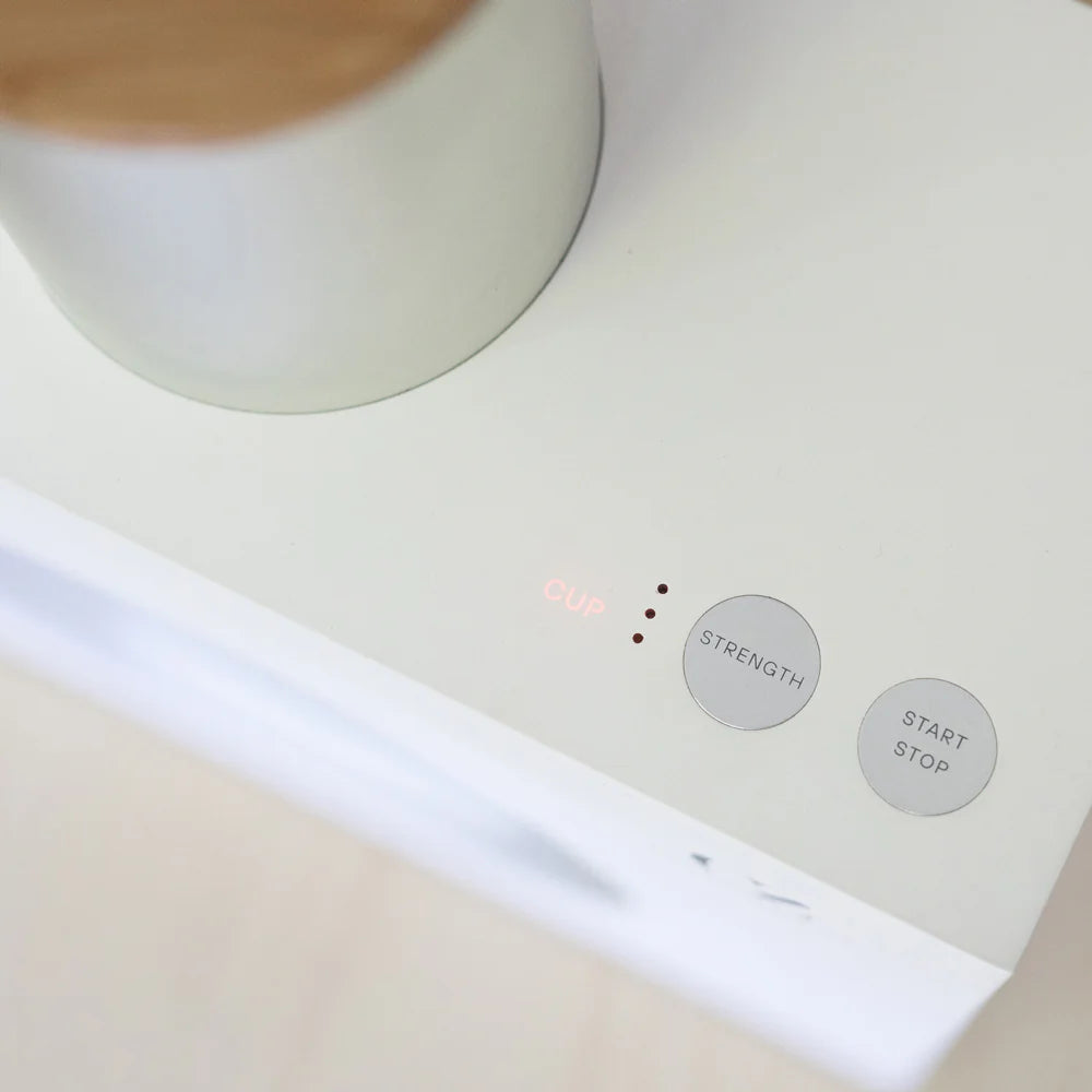 Matcha Maker Starter Kit