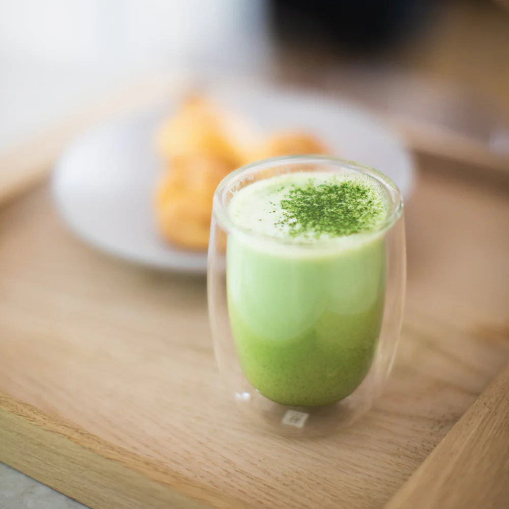 Matcha Maker Starter Kit