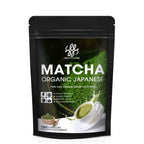 Original Matcha Supplement Superfood for Energy, Immune, Digestion and Antioxidant Support Weight Loss