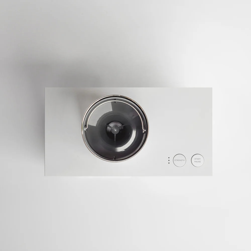 Matcha Maker Starter Kit