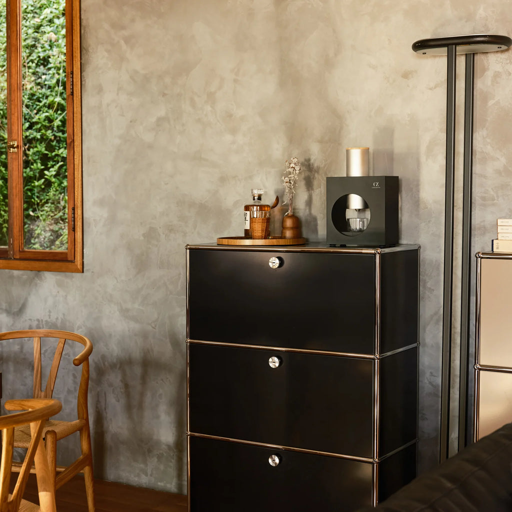 Matcha Maker Starter Kit