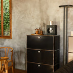 Matcha Maker Starter Kit