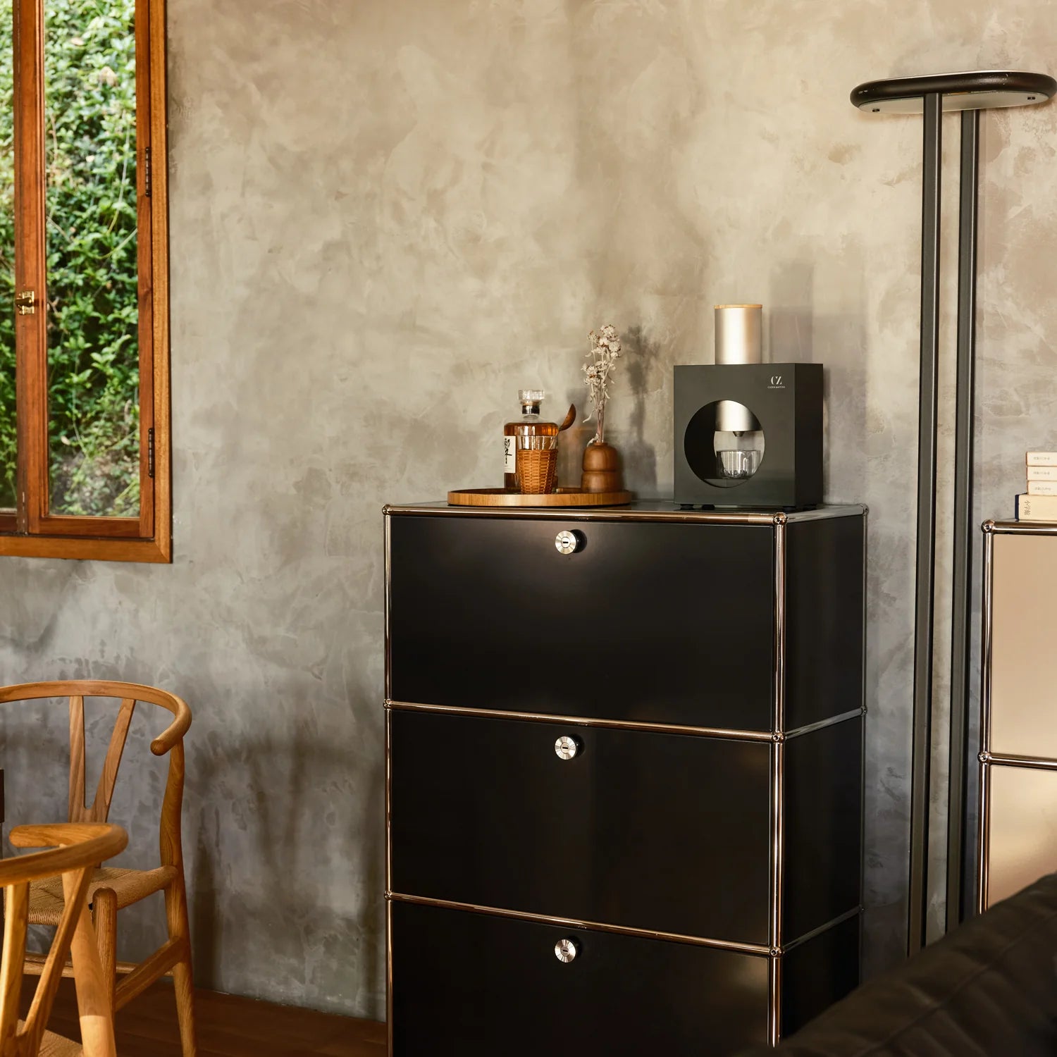 Matcha Maker Starter Kit