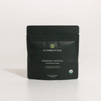 Organic Matcha Powder