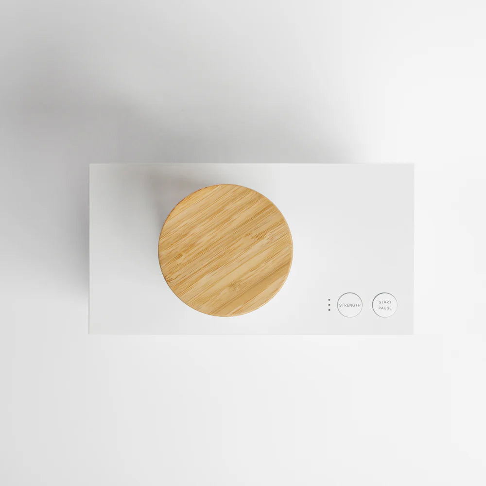 Matcha Maker Starter Kit