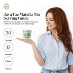 Superior Ceremonial Grade Matcha Powder