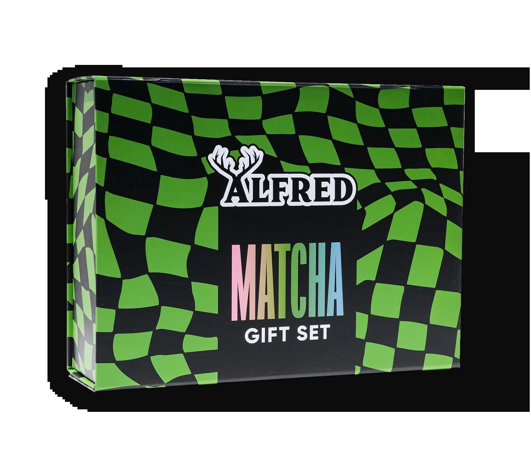 Ceremonial Matcha Gift Set