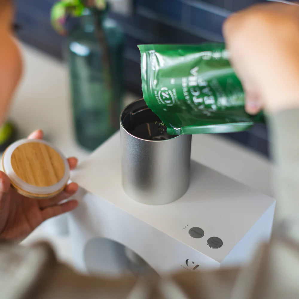 Matcha Maker Starter Kit