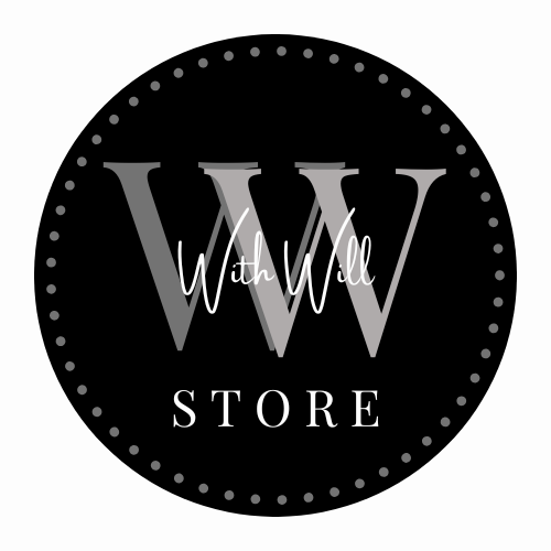 withwill.store